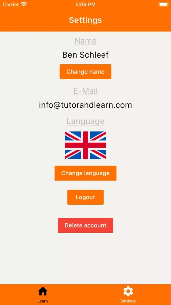صور Tutor And Learn
