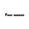 Four season