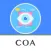COA Master Prep