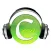 CCM Heaven For Youtube