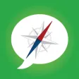 WhereAreYou Tracker 2023 WhereAreYou Tracker 2023