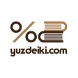 Yüzde İki Kulüp Yüzde İki Kulüp
