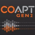 Complete ControlRoom Gen2 Complete ControlRoom Gen2