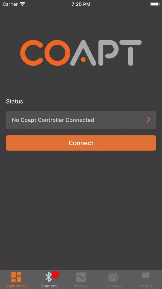 Complete ControlRoom Gen2 Ekran Görüntüleri