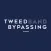 Tweed Sand Bypassing