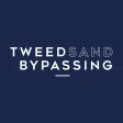 Tweed Sand Bypassing Tweed Sand Bypassing
