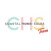 Coastal Homes Sales Team