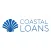 Coastal Loans: Simple Loan