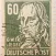 CHI Encyclopedia of Philosophy