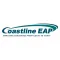 Coastline Mobile