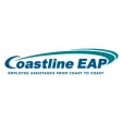 Coastline Mobile