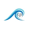 Coastline Pilates and Wellness