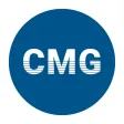 Coast Machinery Group