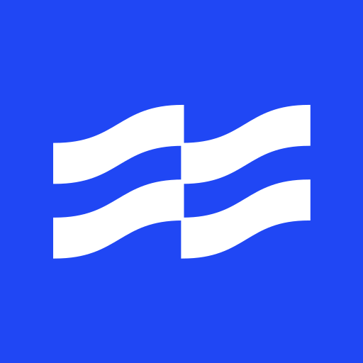 Coast