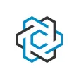 Coast Systems Mobile Coast Systems Mobile