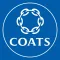 Coats TechConnect