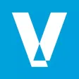 Trimble Viewpoint Events