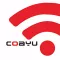 CoayuBot