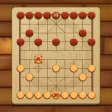 DarkChess - Random Xiangqi