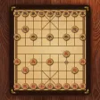 Xiangqi Classic