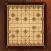 Xiangqi Classic