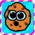 Clumsy Cookie Traffic Heads : Uber Tap-It-Up Racer Game Free