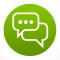 CDK Social Manager