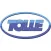 Tolle