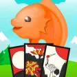Kiki's Koi-Koi Kiki's Koi-Koi