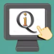 iQueue Kiosk iQueue Kiosk