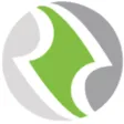 RAGE® FITPLAY RAGE® FITPLAY