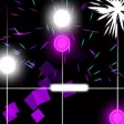 Tap Tap X Game - by Cobalt Play Games