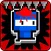 NINZ : Tiny Ninja Kill - hardest survival game ever