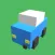 I Gotta Get To Work: Car Crash