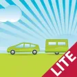 Sites UK Lite - Caravan and Camping Sites in the UK