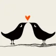 Love Valentines Wallpapers Love Valentines Wallpapers