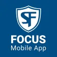 FOCUS Classic by Safe Fleet