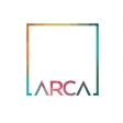 ARCA PRO Scan