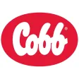 Cobb Flock Management