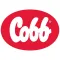 Cobb Flock Management