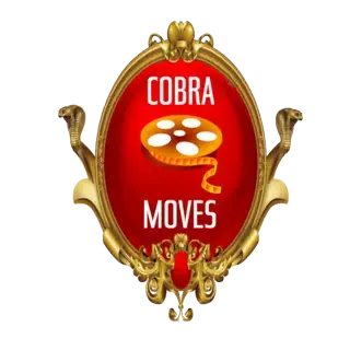Captures d'écran de Cobra Tv