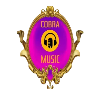 Captures d'écran de Cobra Tv