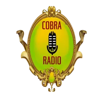 Captures d'écran de Cobra Tv