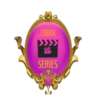 Captures d'écran de Cobra Tv