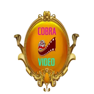 Captures d'écran de Cobra Tv