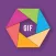 GifPost : GIFs Share, Edit & Post for Instagram