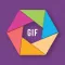 GifPost : GIFs Share, Edit & Post for Instagram