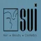 SUI HAIR | BEAUTY | COSMETICS