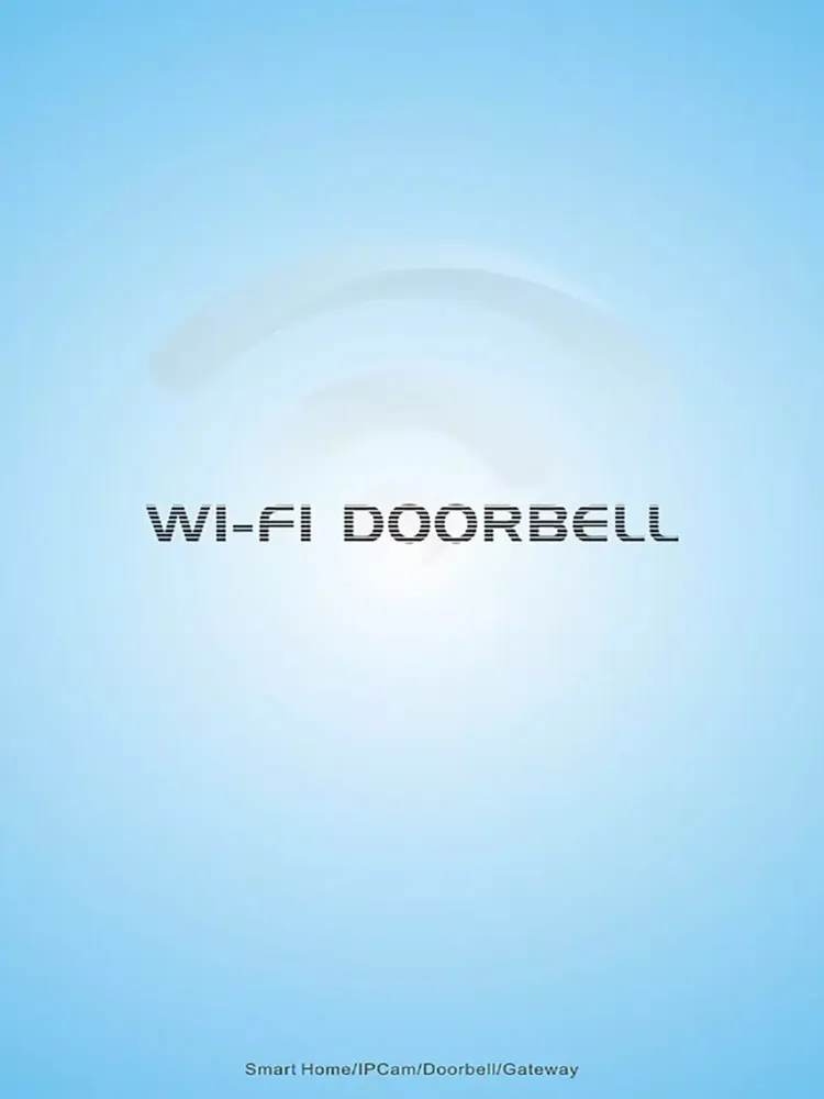 Cobell iPad  スクリーンショット