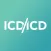 ICD 10 Diagnoses Codes - ICD X